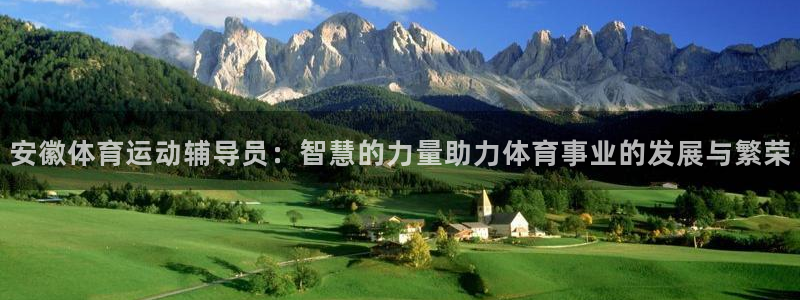 熊猫体育v3.新网页.org