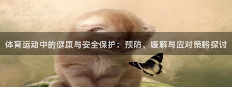 熊猫体育比赛直播