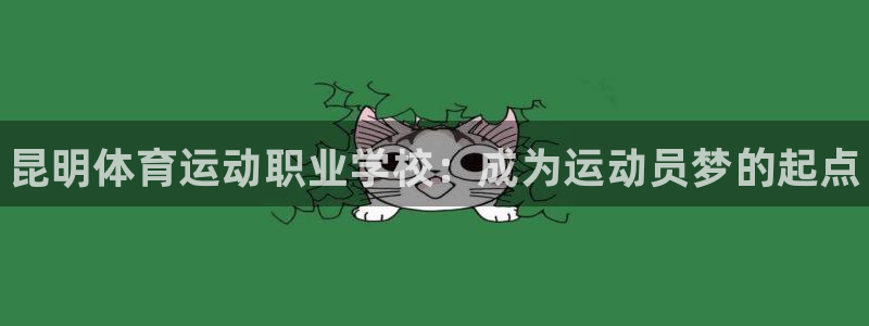 熊猫体育app下载安装