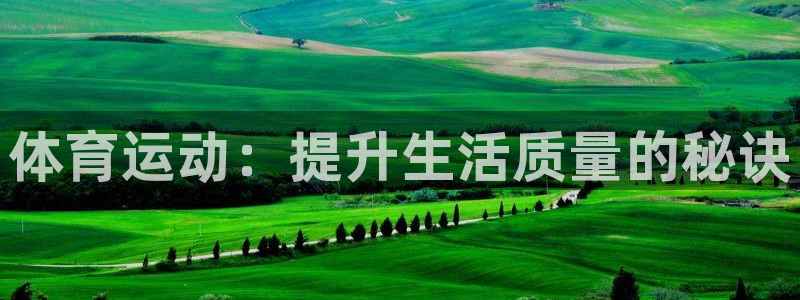 下载熊猫体育